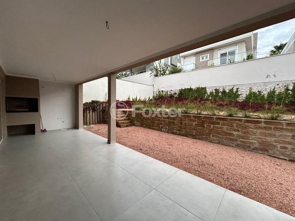 Casa em condominio para comprar em Senador Salgado Filho, 8500 - foto 23