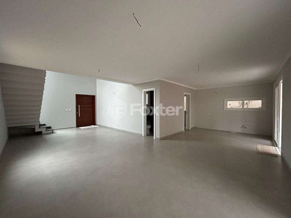 Casa em condominio para comprar em Senador Salgado Filho, 8500 - foto 13