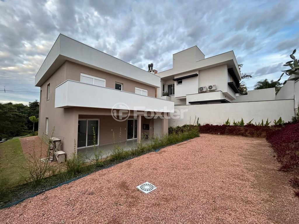 Casa em condominio para comprar em Senador Salgado Filho, 8500 - foto 25