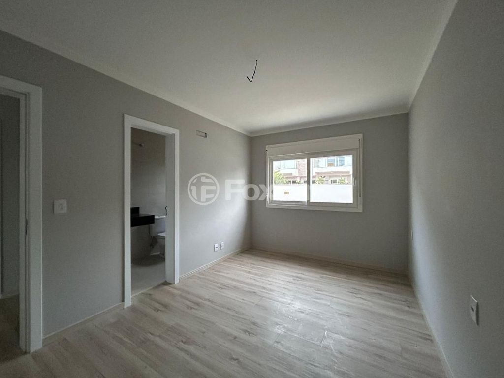 Casa em condominio para comprar em Senador Salgado Filho, 8500 - foto 19
