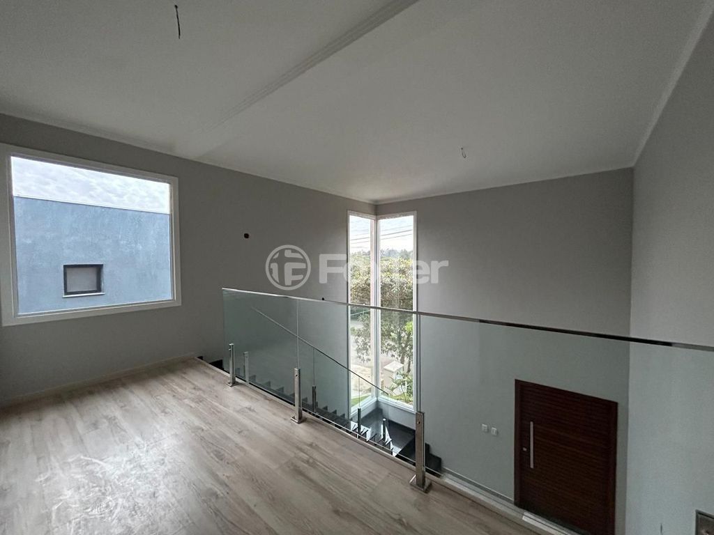 Casa em condominio para comprar em Senador Salgado Filho, 8500 - foto 15