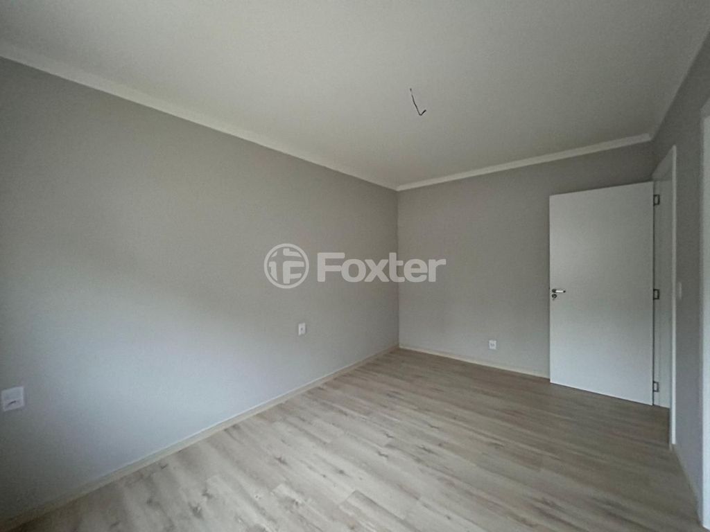 Casa em condominio para comprar em Senador Salgado Filho, 8500 - foto 18