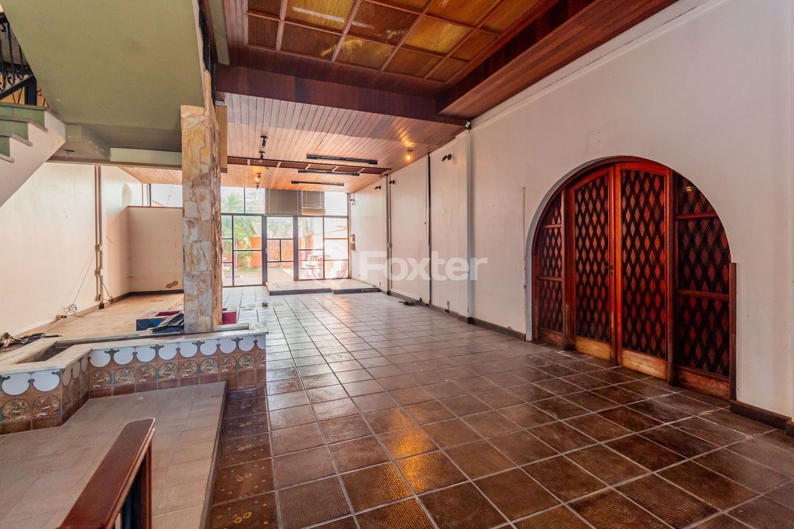 Prédio para comprar em Buarque de Macedo, 526 - foto 7