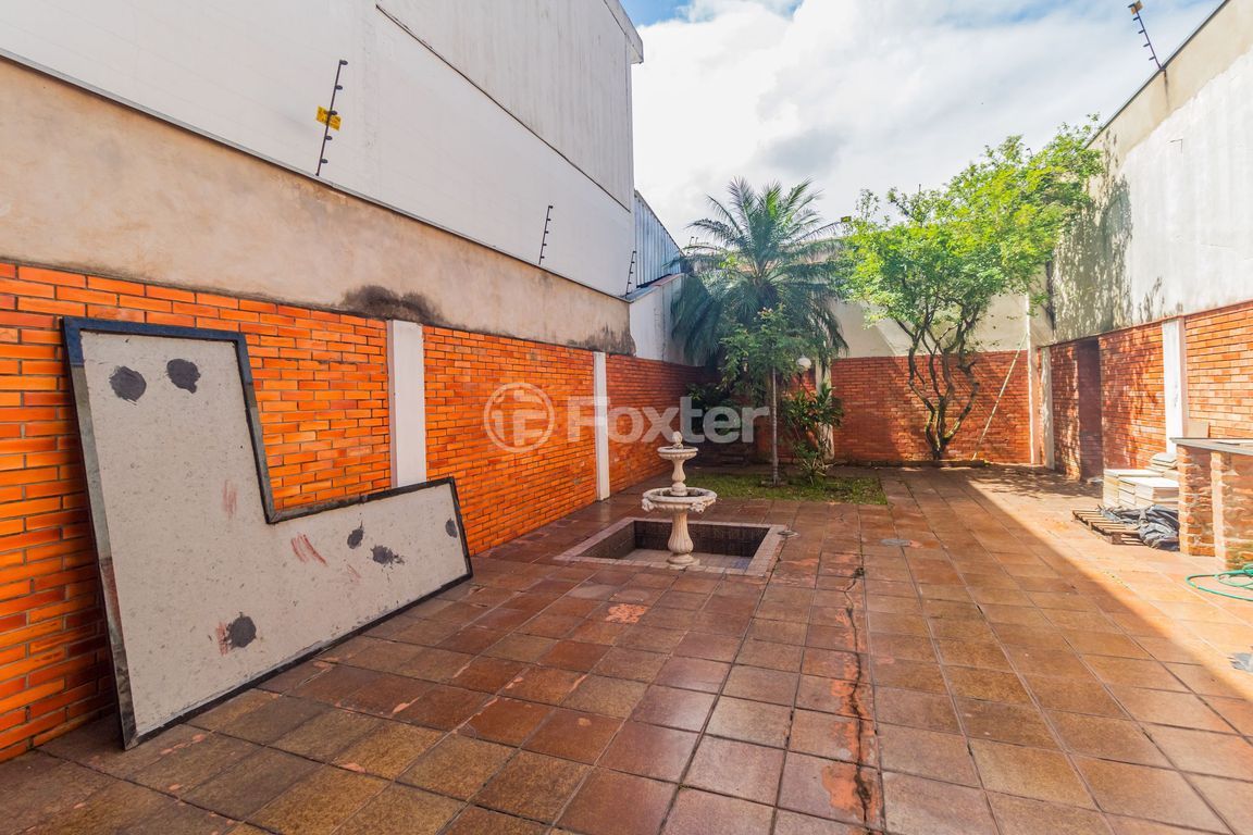Prédio para comprar em Buarque de Macedo, 526 - foto 10