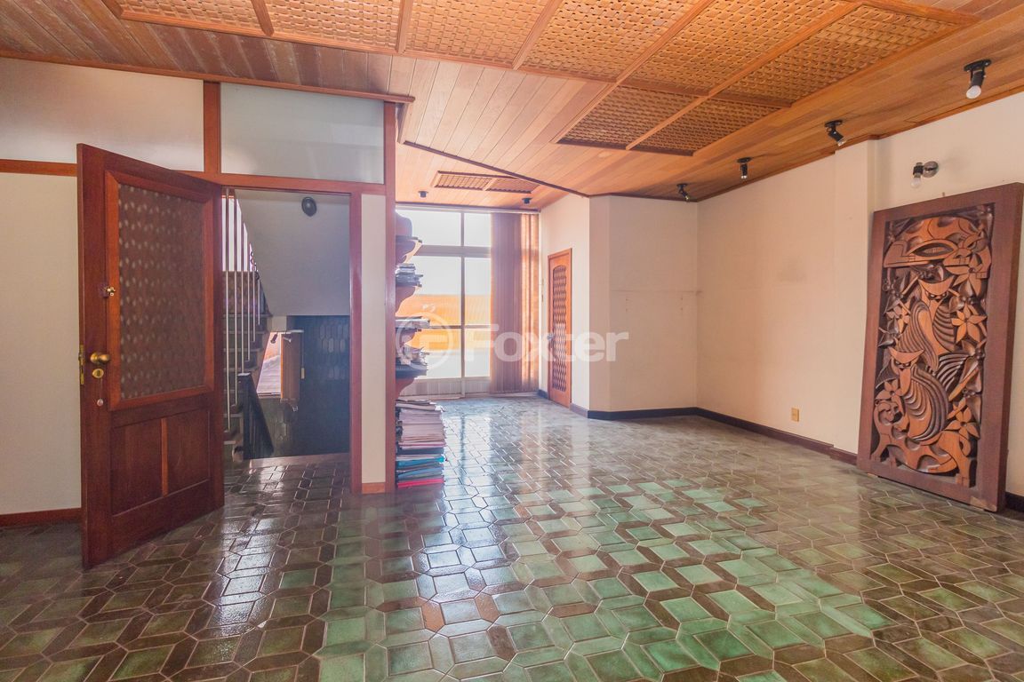 Prédio para comprar em Buarque de Macedo, 526 - foto 13