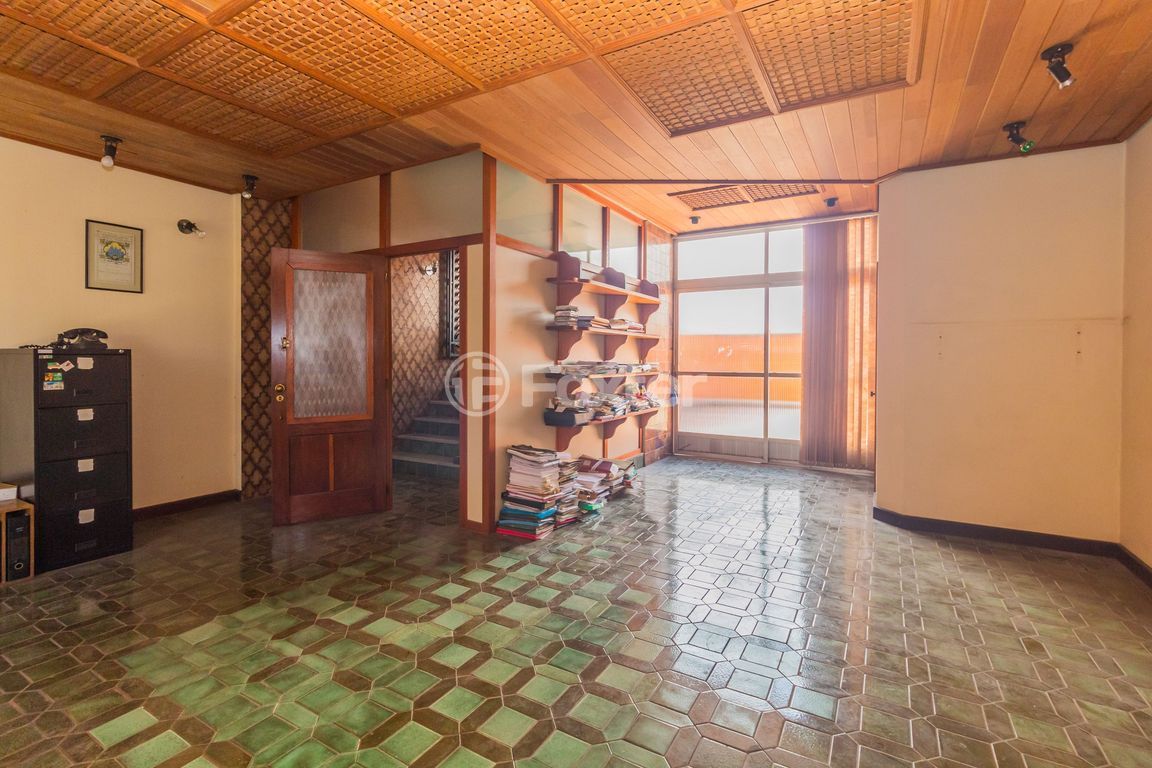 Prédio para comprar em Buarque de Macedo, 526 - foto 14