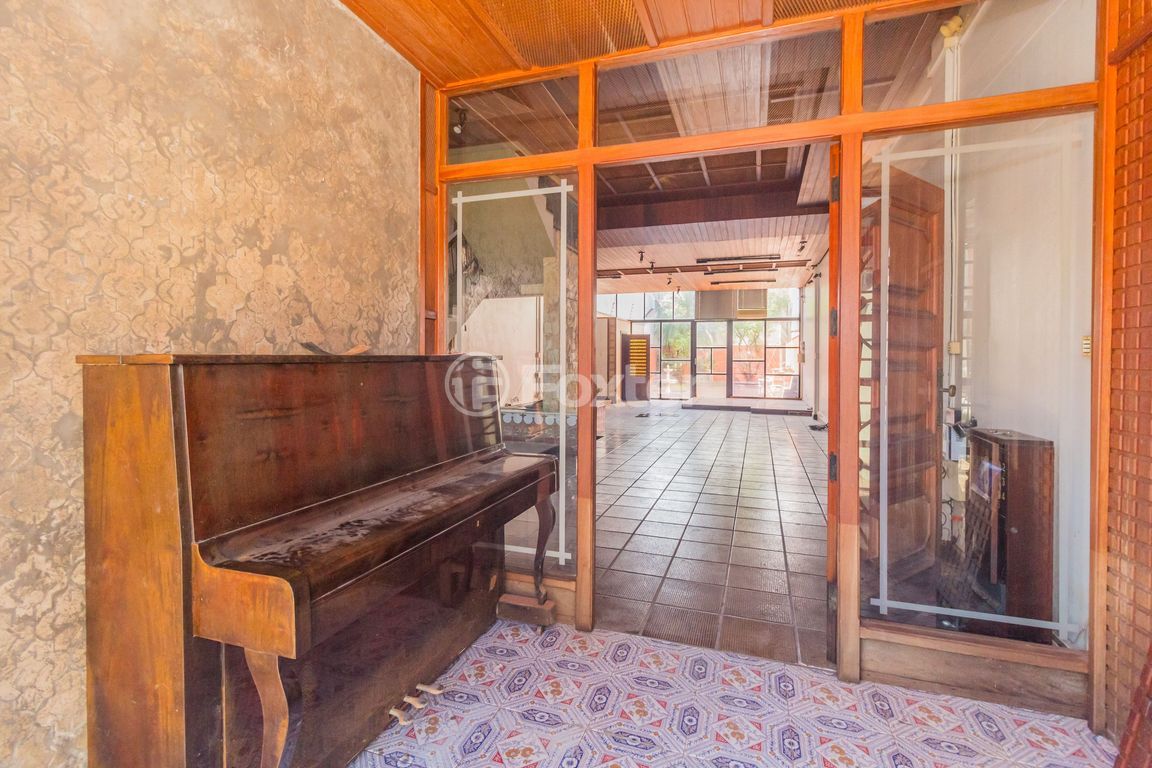 Prédio para comprar em Buarque de Macedo, 526 - foto 15