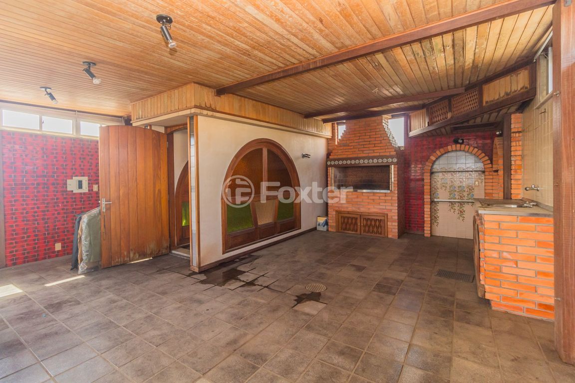 Prédio para comprar em Buarque de Macedo, 526 - foto 18