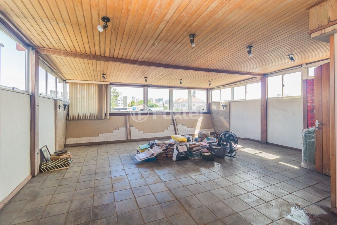 Prédio para comprar em Buarque de Macedo, 526 - foto 20