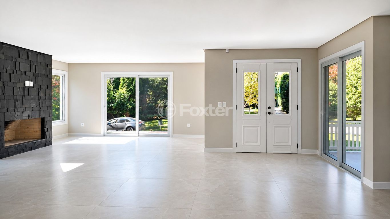 Casa em condominio para comprar em do Ouvidor, s/n - foto 7