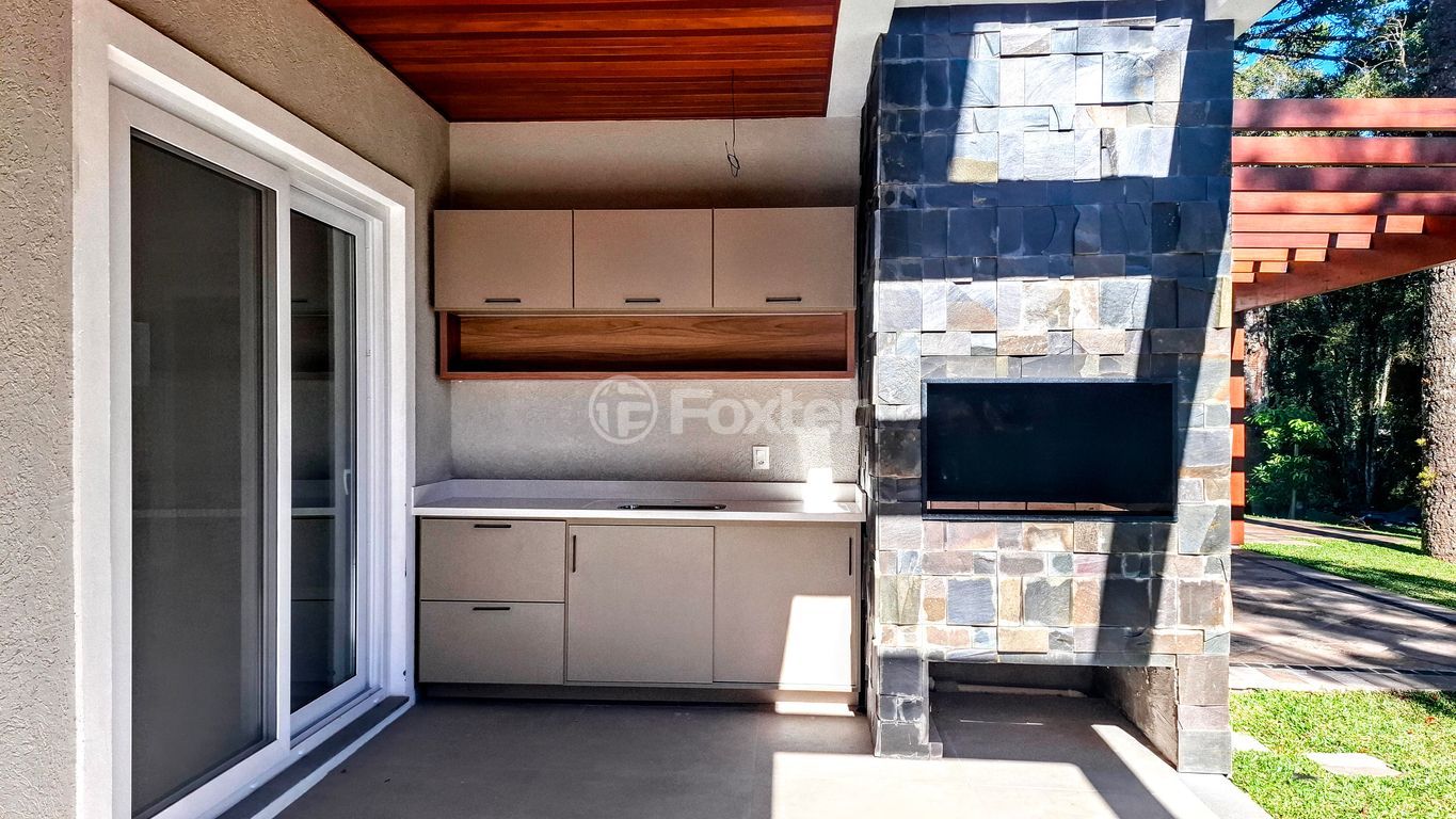 Casa em condominio para comprar em do Ouvidor, s/n - foto 28