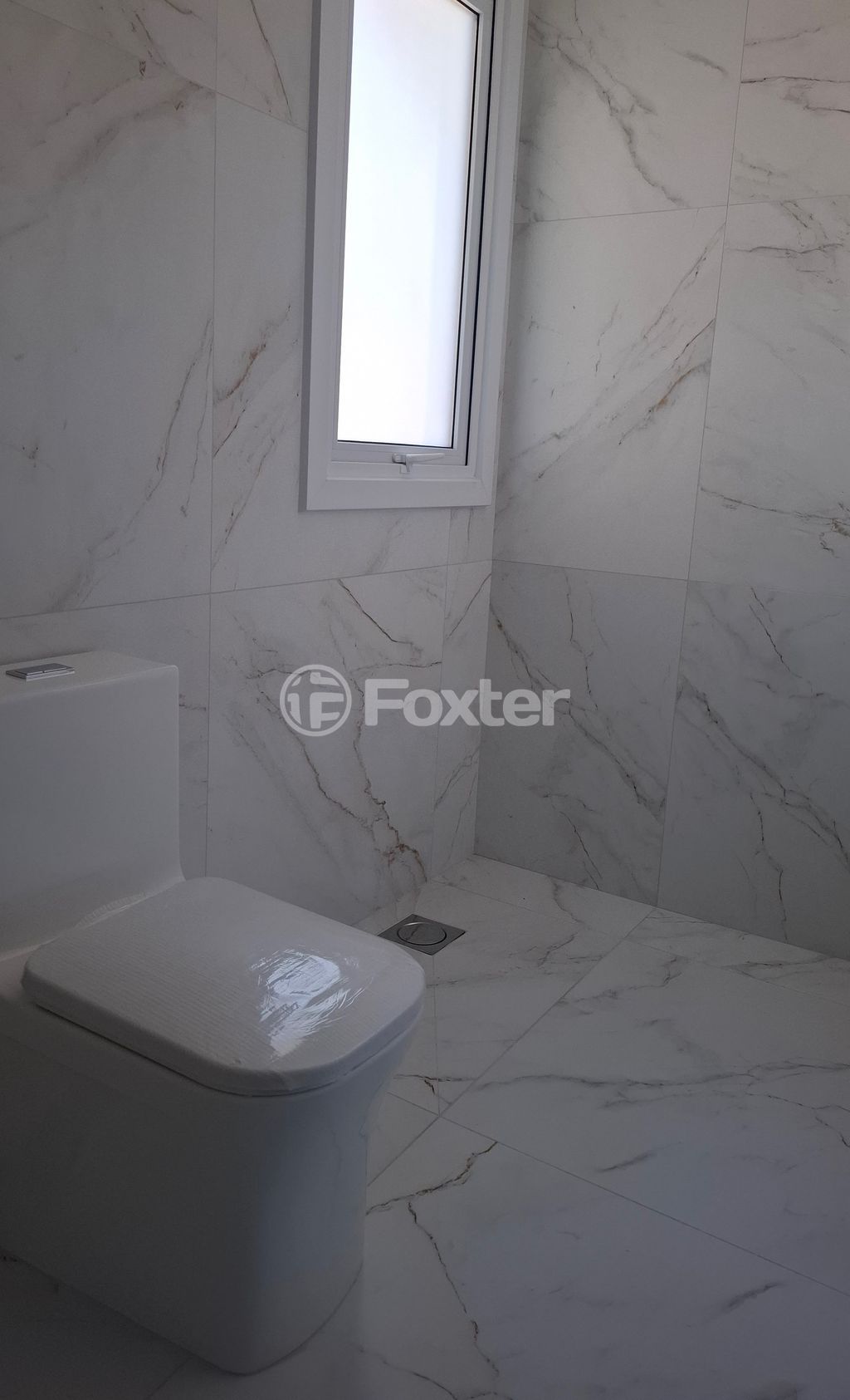 Casa em condominio para comprar em do Ouvidor, s/n - foto 22