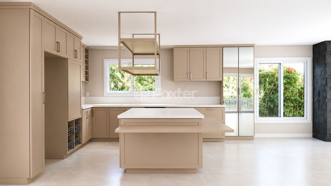 Casa em condominio para comprar em do Ouvidor, s/n - foto 12