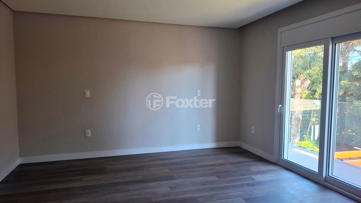 Casa em condominio para comprar em do Ouvidor, s/n - foto 19