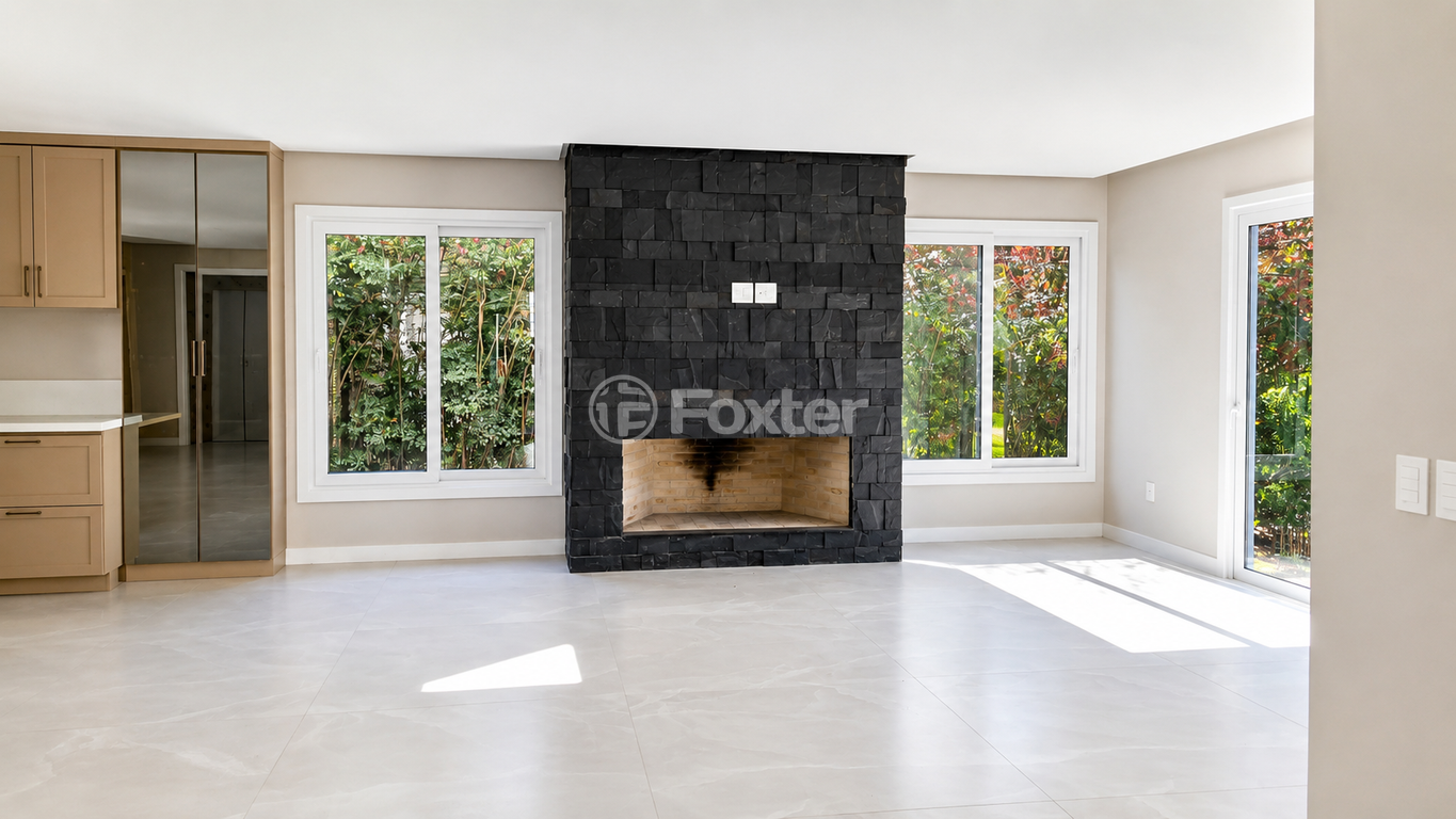 Casa em condominio para comprar em do Ouvidor, s/n - foto 9