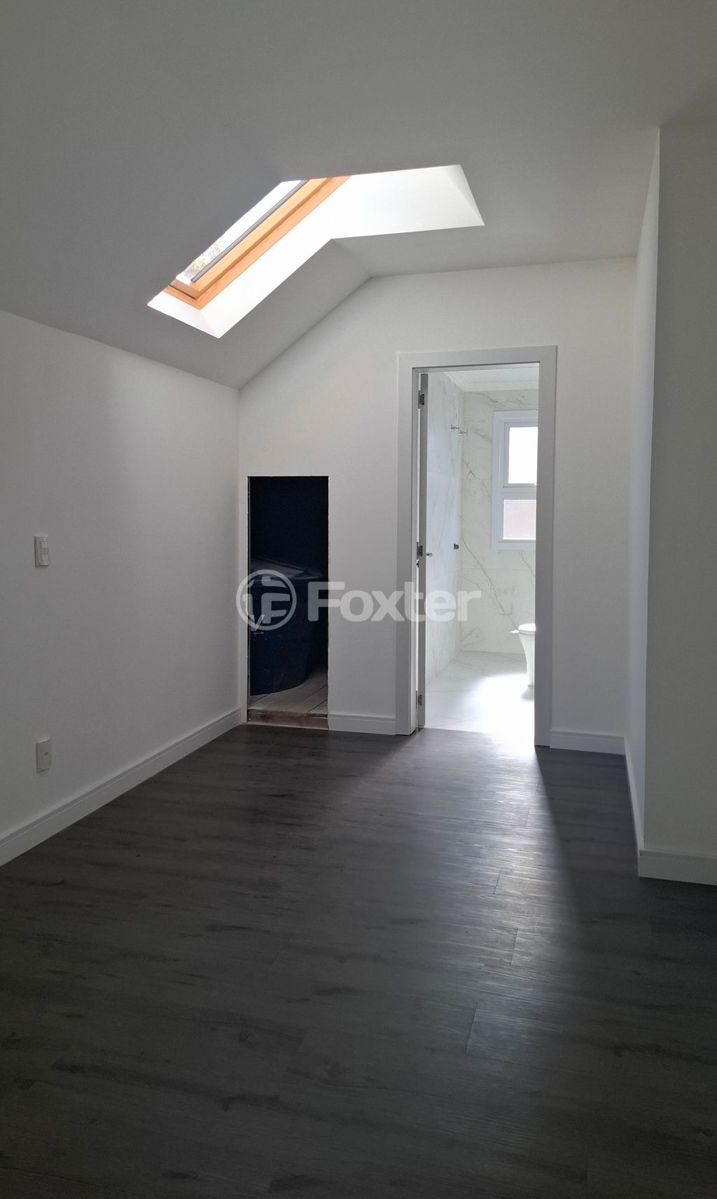 Casa em condominio para comprar em do Ouvidor, s/n - foto 25