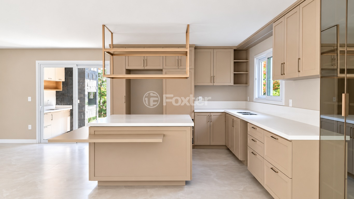 Casa em condominio para comprar em do Ouvidor, s/n - foto 14