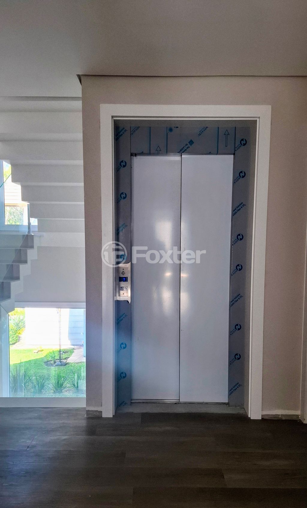 Casa em condominio para comprar em do Ouvidor, s/n - foto 27