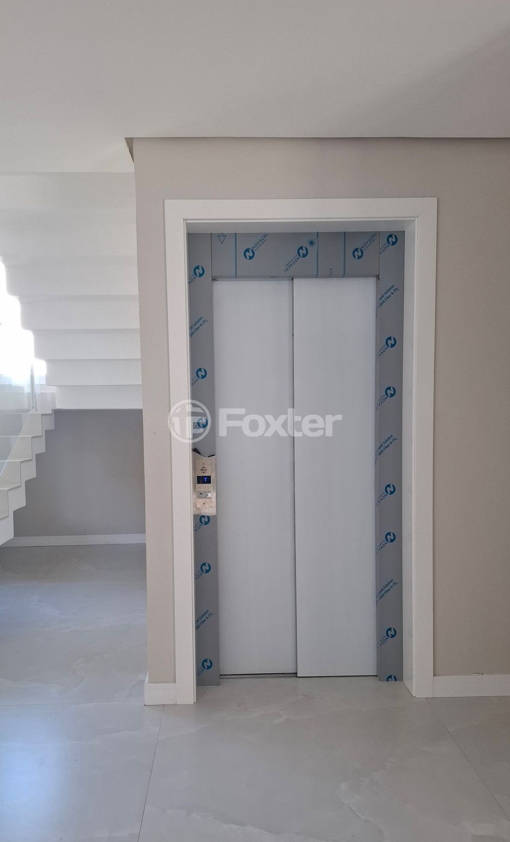 Casa em condominio para comprar em do Ouvidor, s/n - foto 17