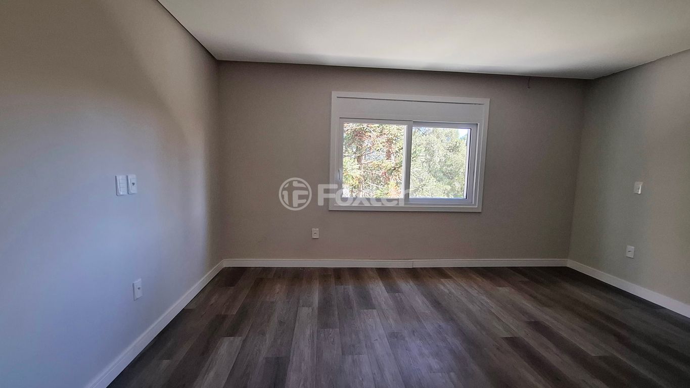 Casa em condominio para comprar em do Ouvidor, s/n - foto 24