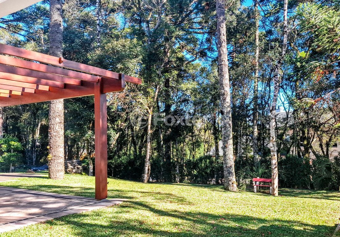 Casa em condominio para comprar em do Ouvidor, s/n - foto 29