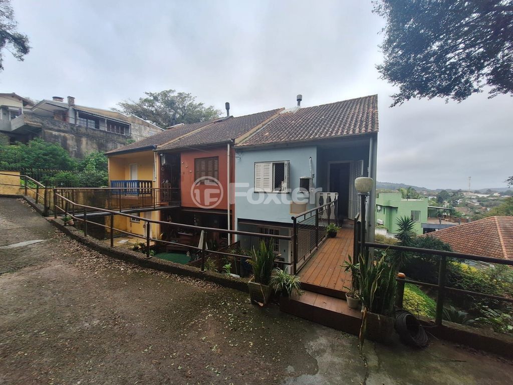 Casa em condominio para comprar em dos Guananas, 117 - foto 21