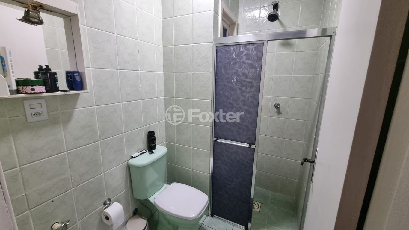 Casa em condominio para comprar em dos Guananas, 117 - foto 10