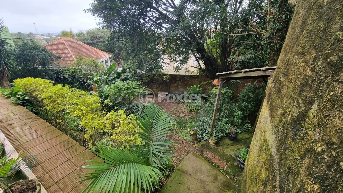 Casa em condominio para comprar em dos Guananas, 117 - foto 15