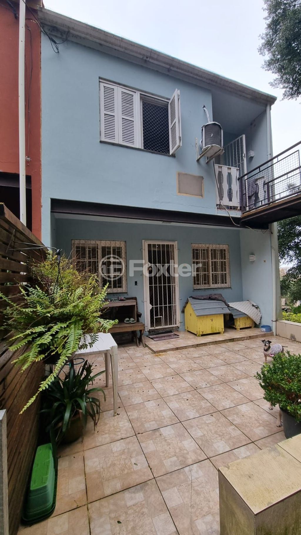 Casa em condominio para comprar em dos Guananas, 117 - foto 13