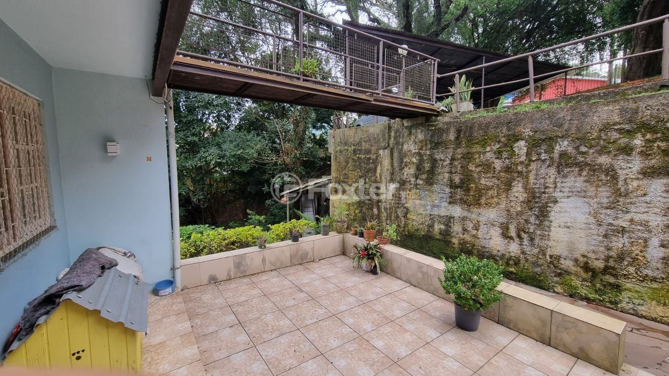 Casa em condominio para comprar em dos Guananas, 117 - foto 14