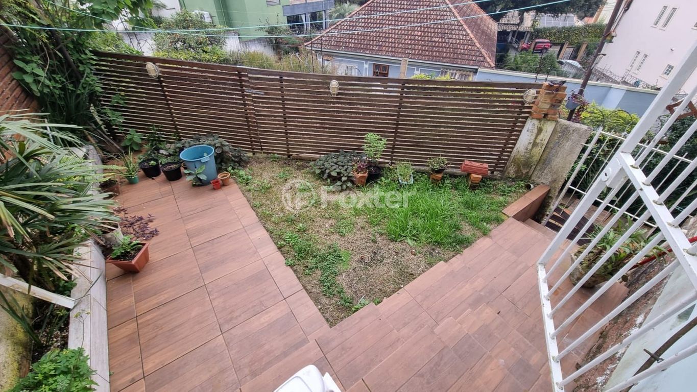 Casa em condominio para comprar em dos Guananas, 117 - foto 20