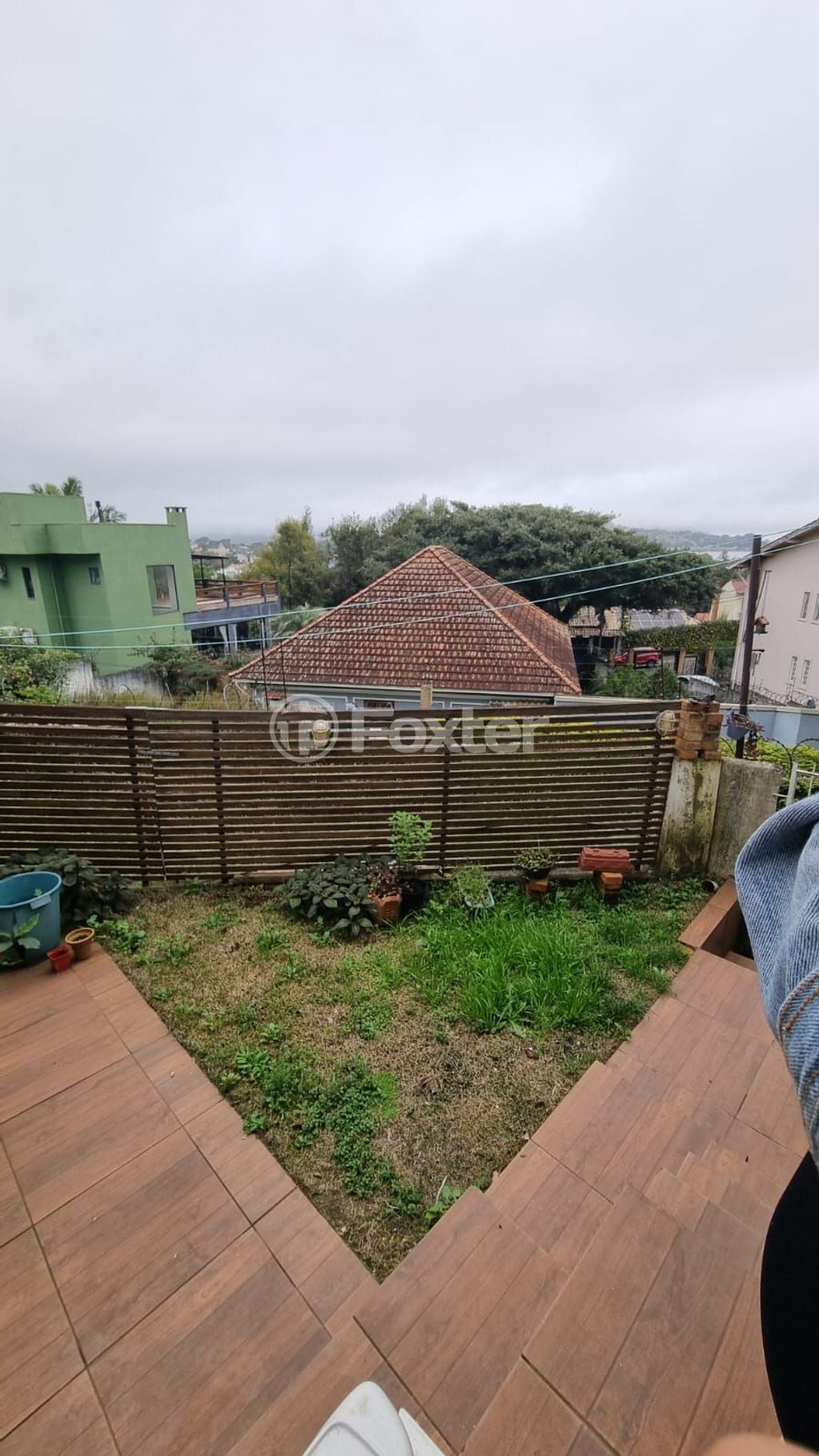 Casa em condominio para comprar em dos Guananas, 117 - foto 19