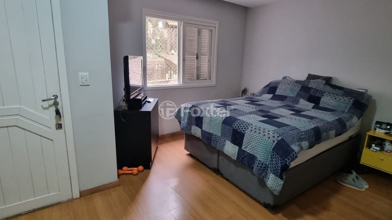 Casa em condominio para comprar em dos Guananas, 117 - foto 8