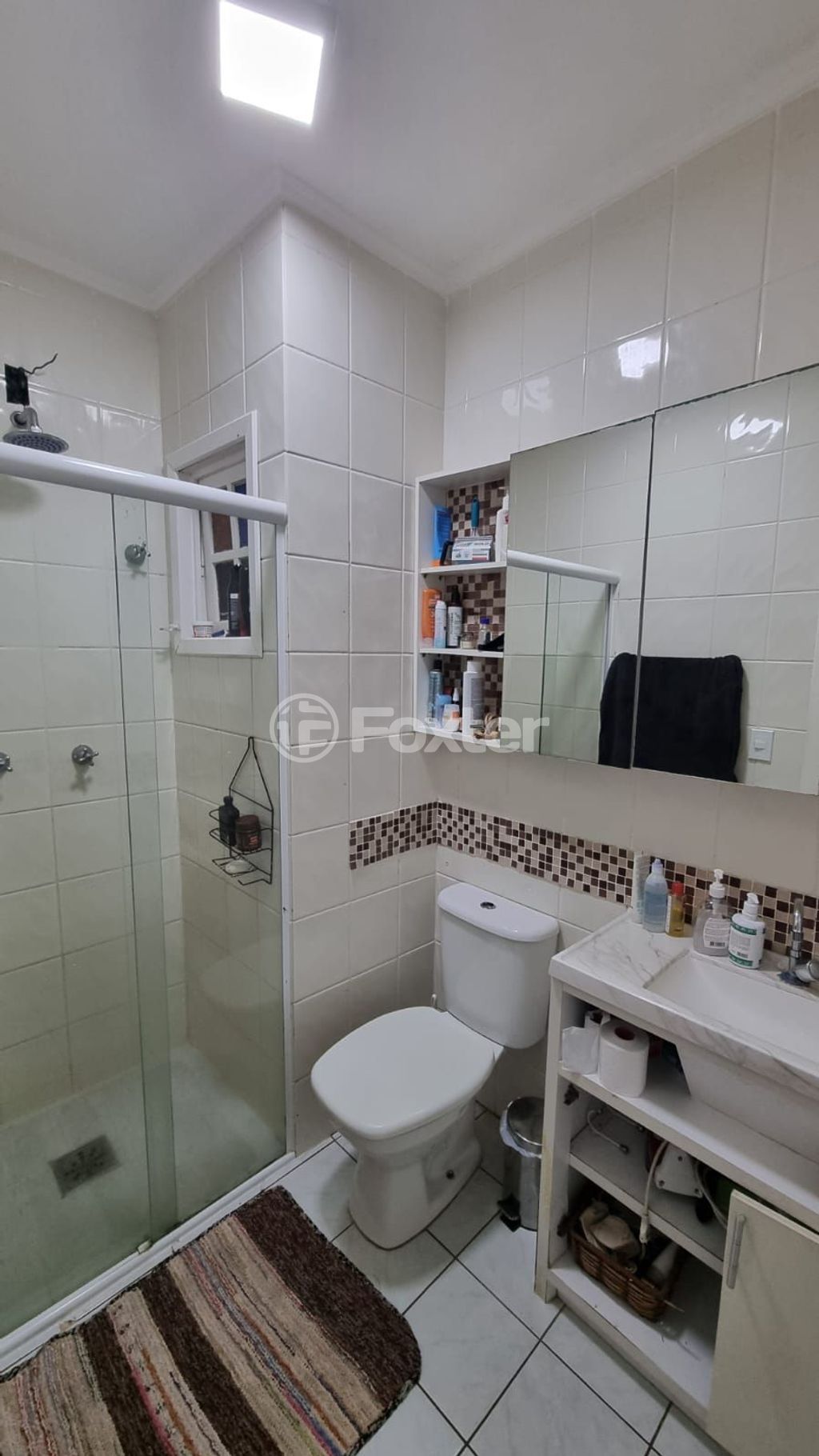 Casa em condominio para comprar em dos Guananas, 117 - foto 9