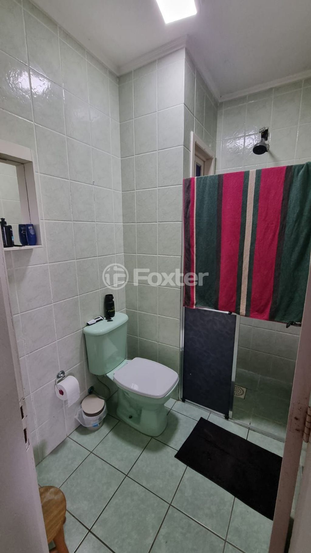 Casa em condominio para comprar em dos Guananas, 117 - foto 18
