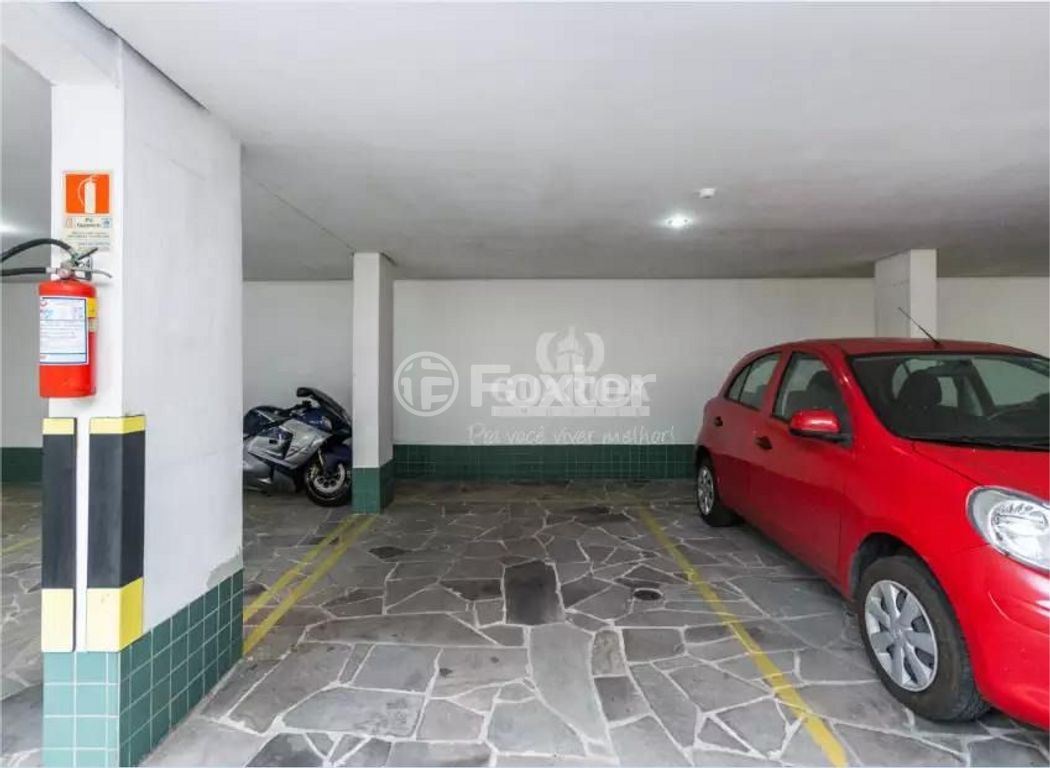Foto do Anuncio