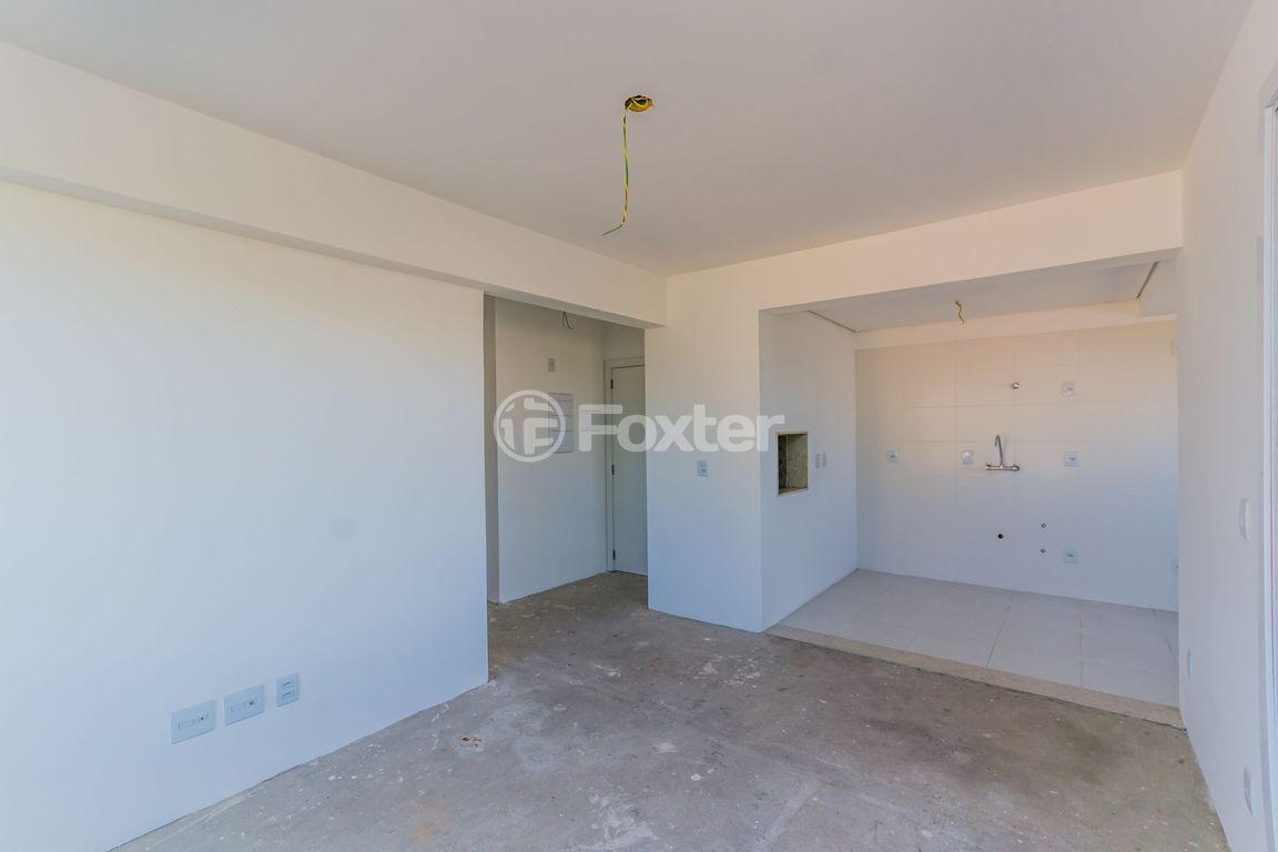 Apartamento para comprar em Brasília, 312 - foto 13