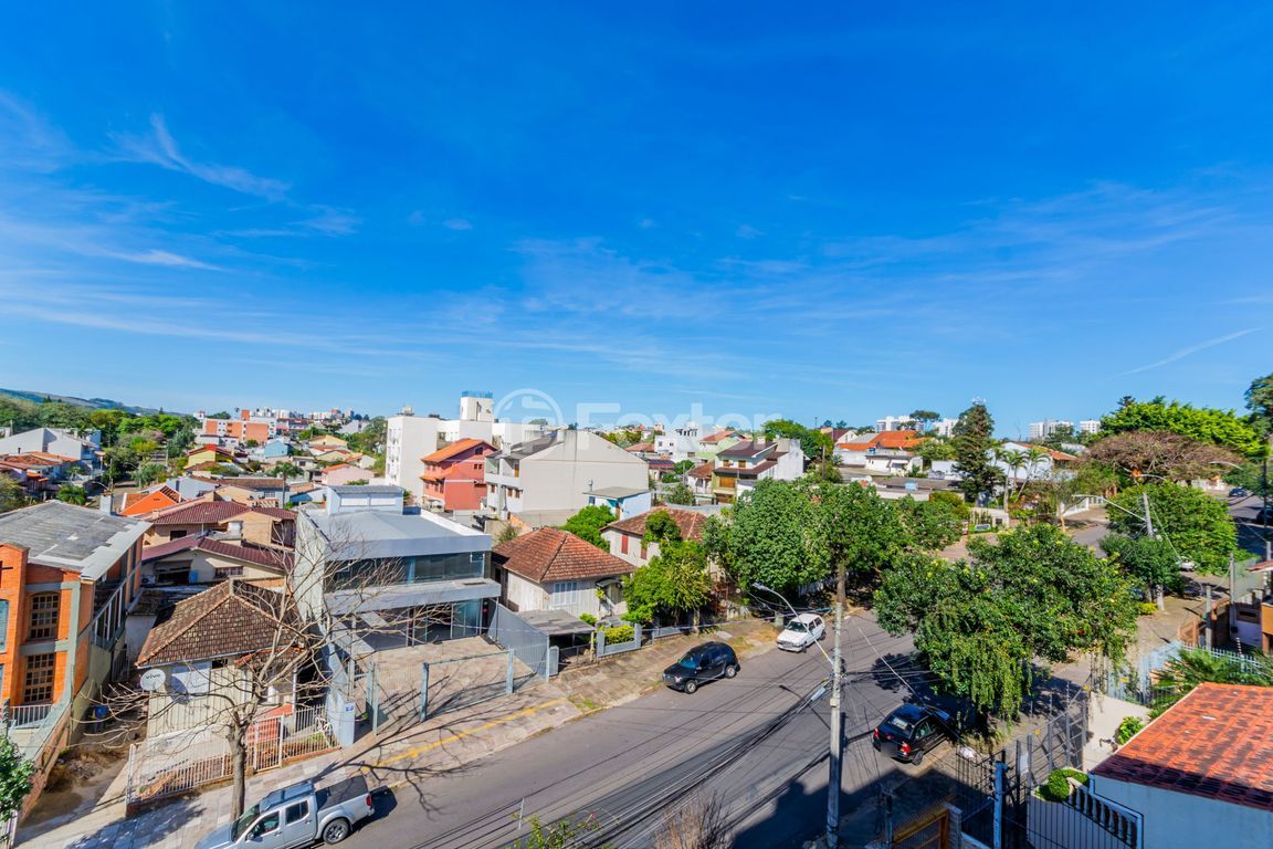 Apartamento para comprar em Brasília, 312 - foto 33