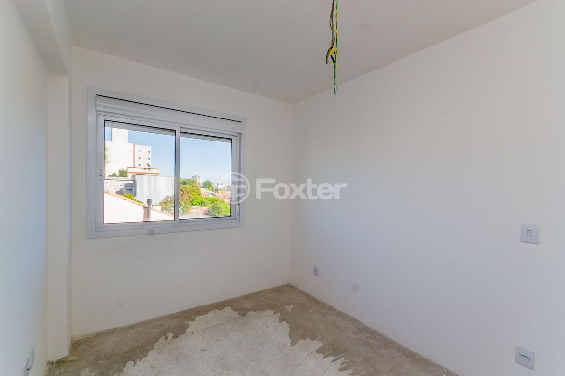 Apartamento para comprar em Brasília, 312 - foto 32