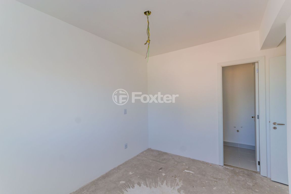 Apartamento para comprar em Brasília, 312 - foto 30