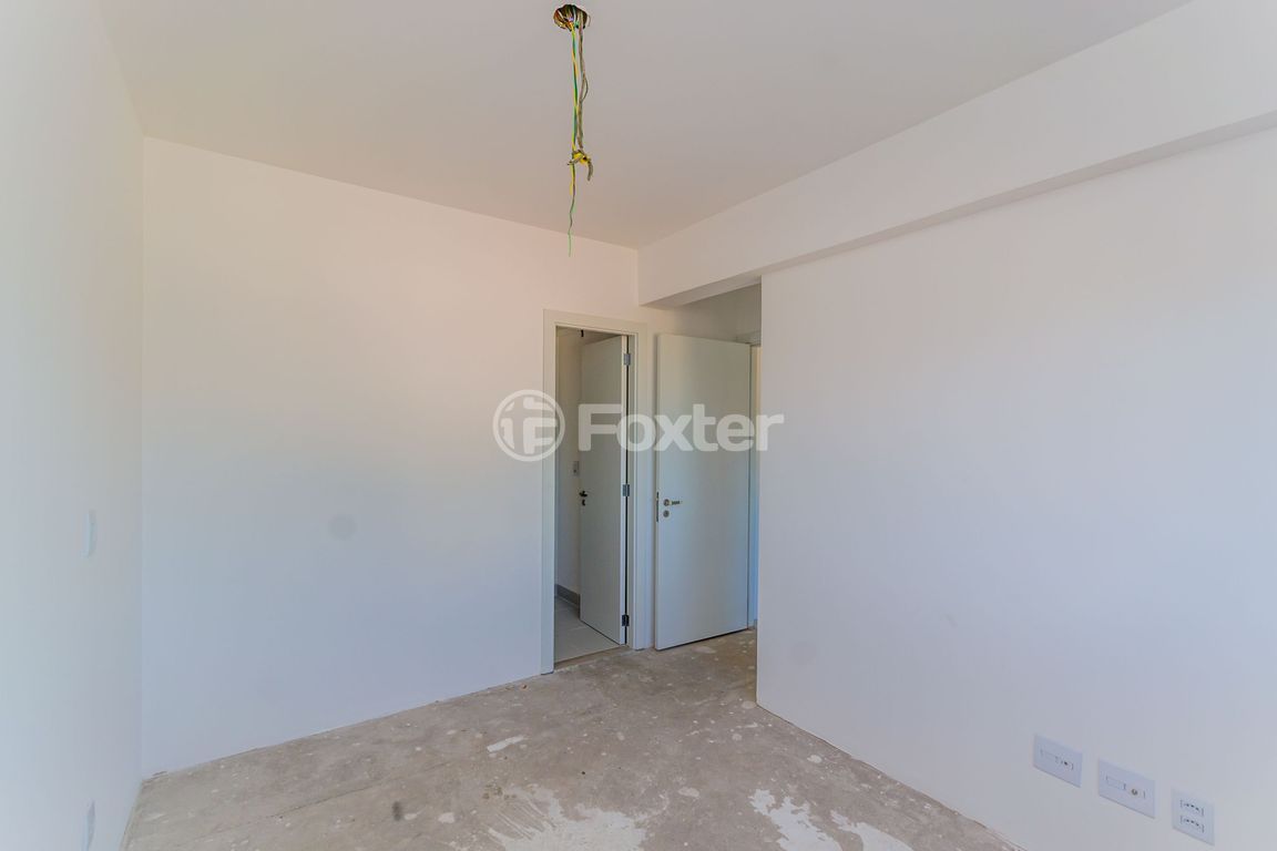 Apartamento para comprar em Brasília, 312 - foto 27