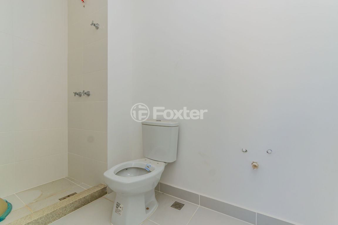 Apartamento para comprar em Brasília, 312 - foto 34