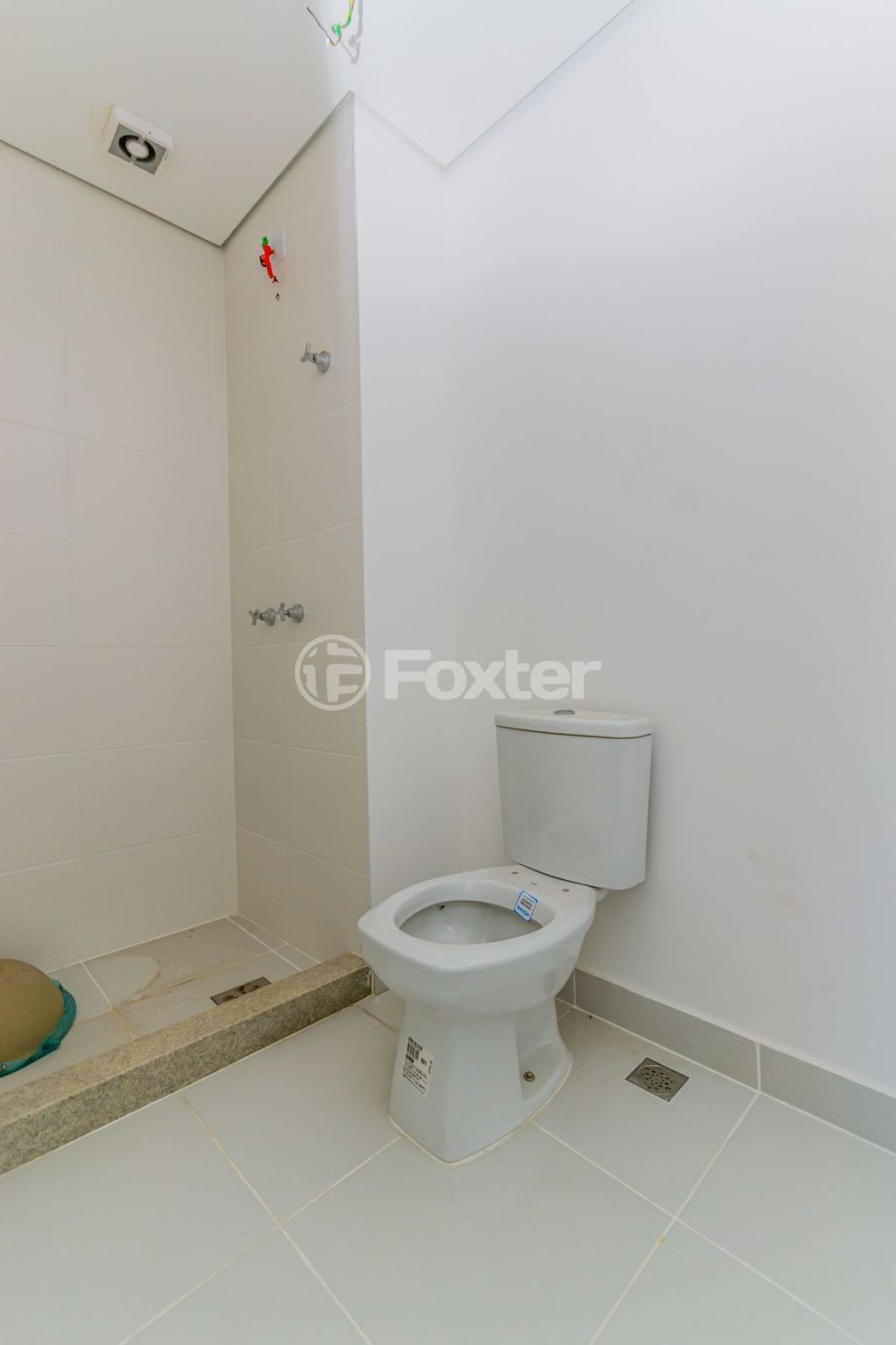 Apartamento para comprar em Brasília, 312 - foto 35