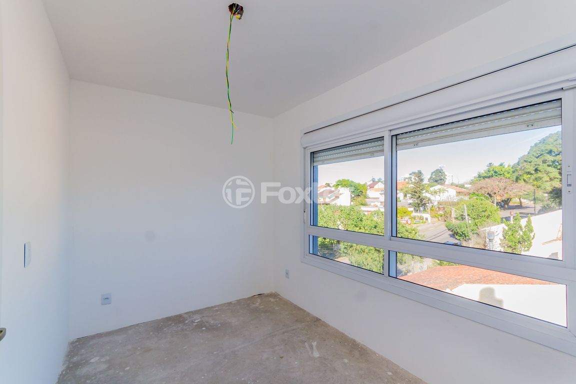 Apartamento para comprar em Brasília, 312 - foto 38