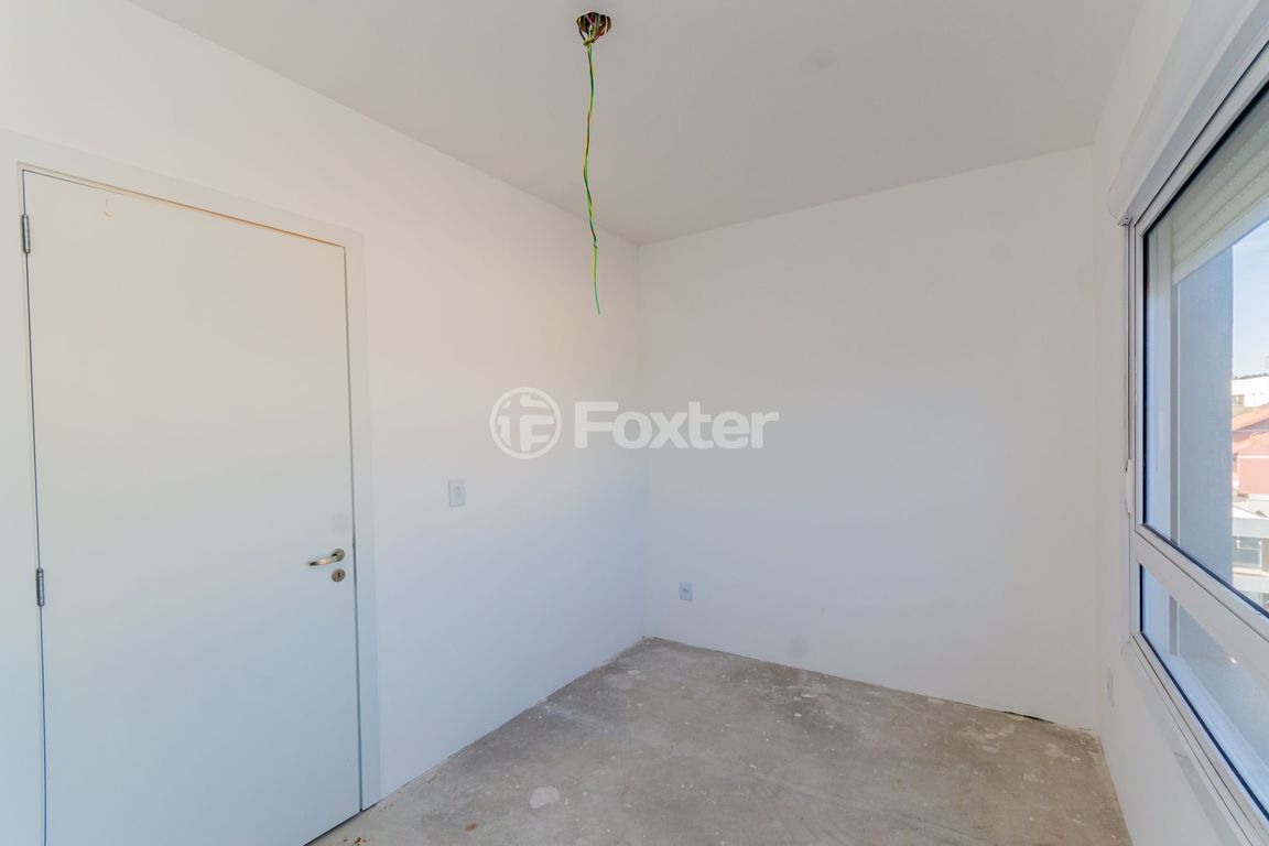 Apartamento para comprar em Brasília, 312 - foto 37