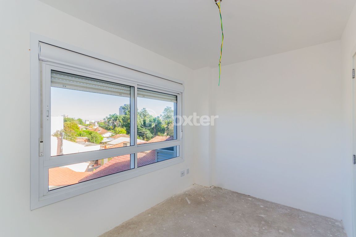 Apartamento para comprar em Brasília, 312 - foto 39