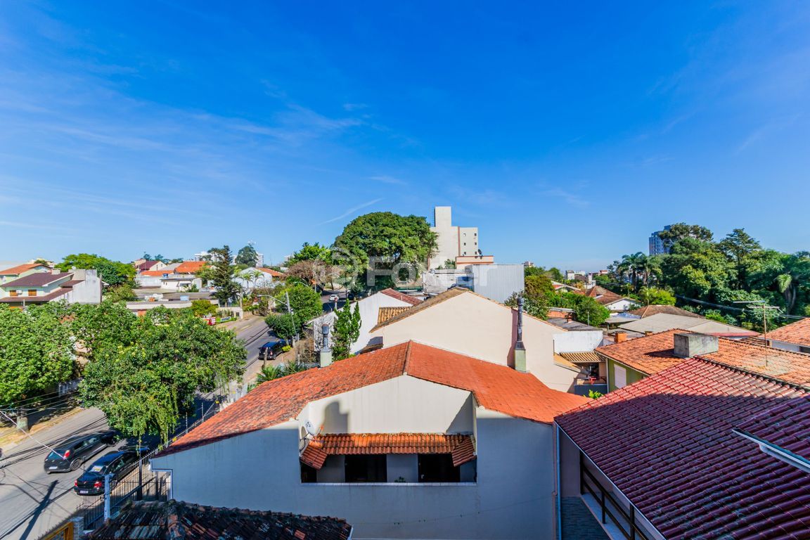 Apartamento para comprar em Brasília, 312 - foto 40