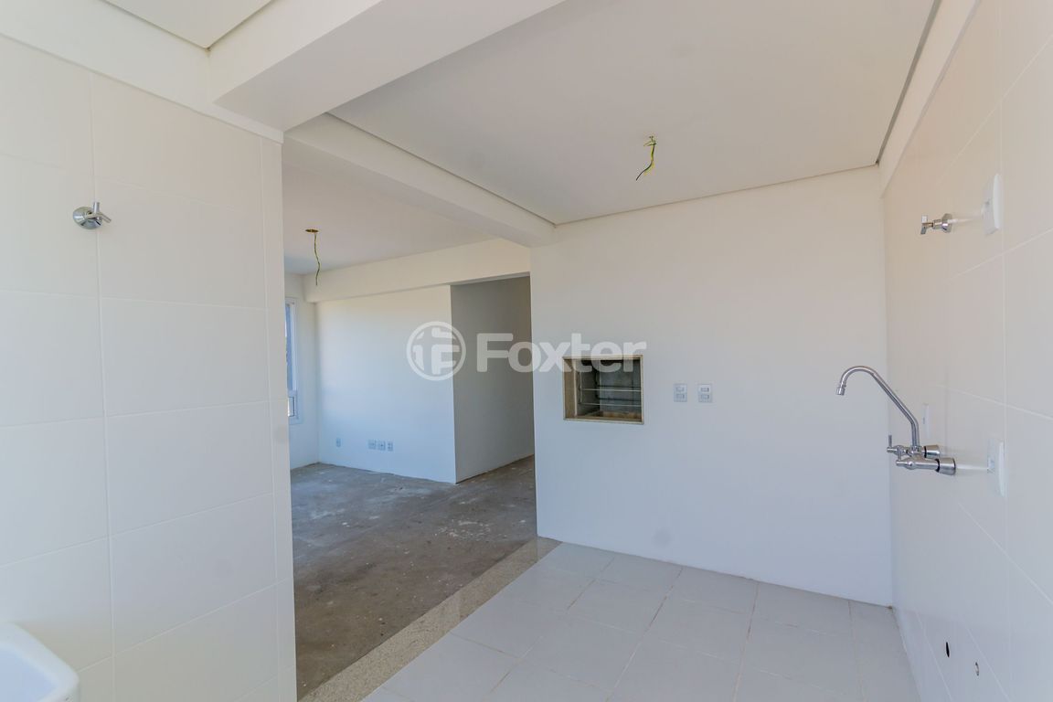 Apartamento para comprar em Brasília, 312 - foto 15
