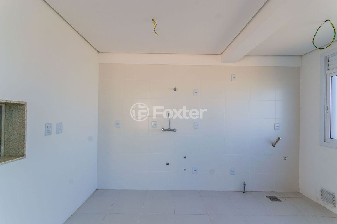 Apartamento para comprar em Brasília, 312 - foto 18