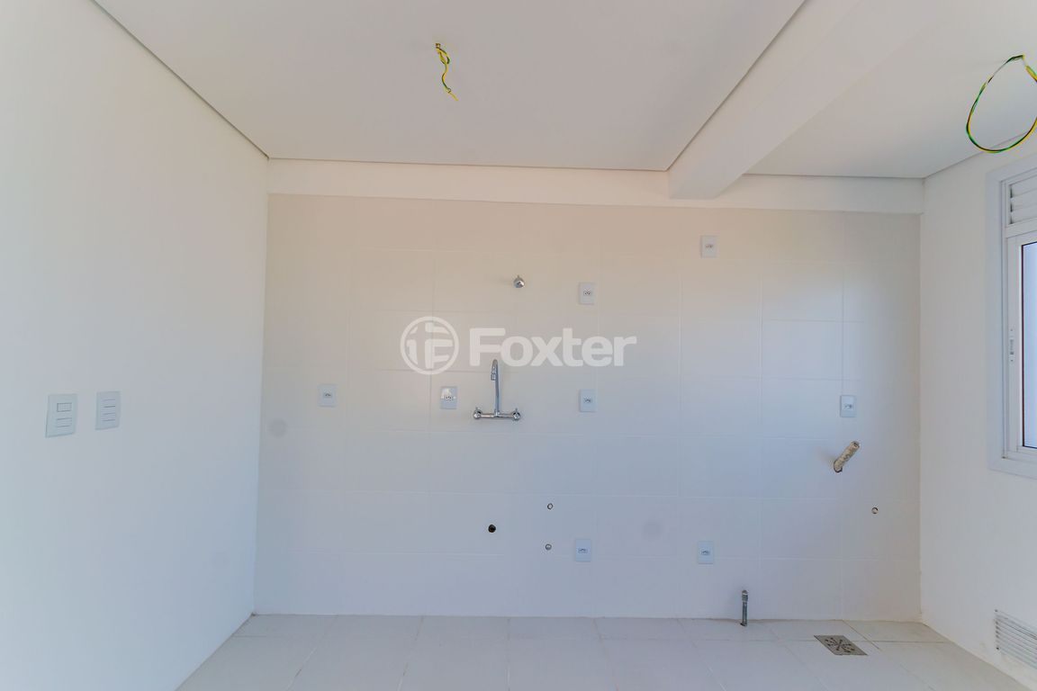 Apartamento para comprar em Brasília, 312 - foto 20